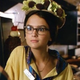 Image for article titled She's All That Is Getting a Remake with 'Diverse Leads'